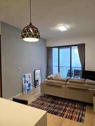 Newton Suites (D11), Apartment #563733781